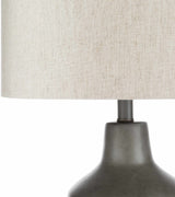 Corella Table Lamp-Lighting-Parc Decor