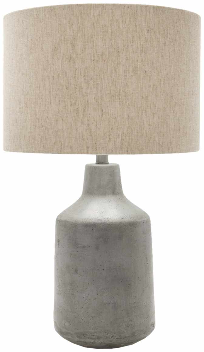 Corella Table Lamp-Lighting-Parc Decor