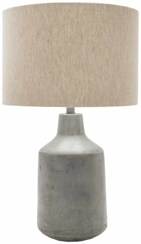 Corella Table Lamp-Lighting-Parc Decor