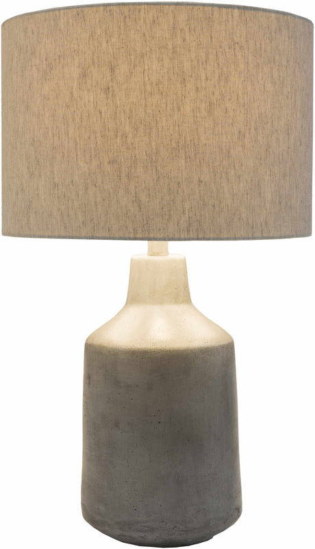 Corella Table Lamp-Lighting-Parc Decor