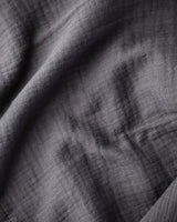 Cotton Crinkle Cloth Napkins, set of four-Napkins-Parc Decor