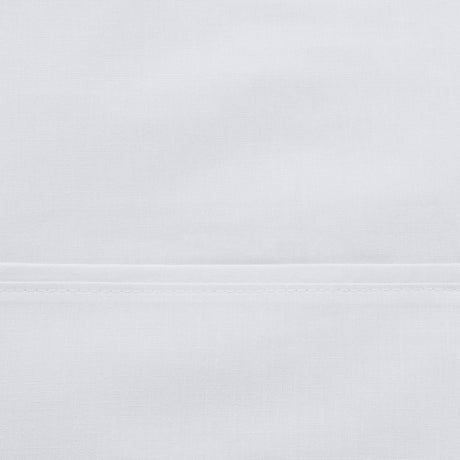 Cotton Sheet Set - Murphy Collection