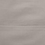 Cotton Sheet Set - Murphy Collection