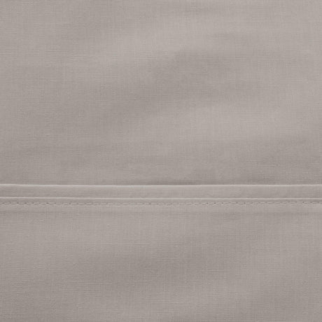 Cotton Sheet Set - Murphy Collection