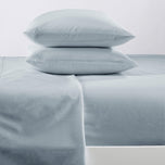 Cotton Sheet Set - Murphy Collection