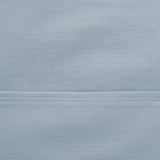 Cotton Sheet Set - Murphy Collection