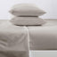 Cotton Sheet Set - Murphy Collection