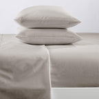 Cotton Sheet Set - Murphy Collection
