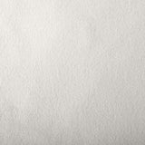 Cotton Solid Flannel Sheet - Nordic Collection