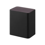 Cotton Swab Push-Top Case