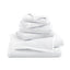 Cotton Textured Bath Towel Set - Acacia Collection