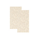 Cotton Velour Beach Towel - Maui Collection