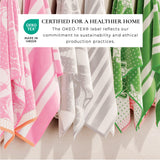 Cotton Velour Beach Towel – Maui Collection-Beach Towels-Parc Decor