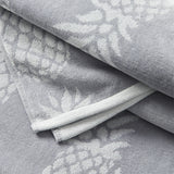 Cotton Velour Beach Towel – Maui Collection-Beach Towels-Parc Decor