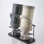 Countertop Bottle Drying Rack - Steel
