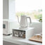 Countertop Shelf - Steel