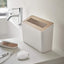 Countertop Waste Bin