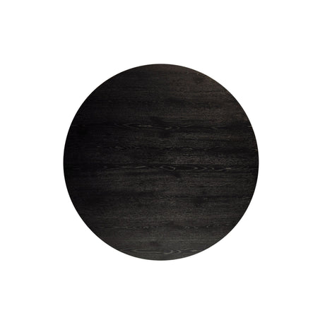 Cove Round Dining Table