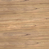 Cove Round Dining Table