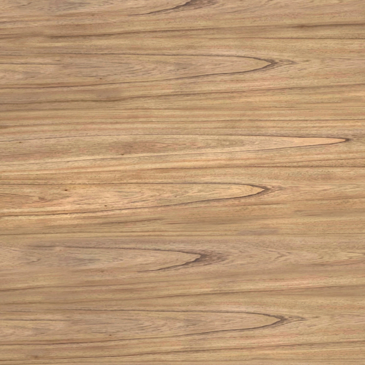 Cove Round Dining Table-Dining Tables-Parc Decor