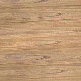 Cove Round Dining Table-Dining Tables-Parc Decor