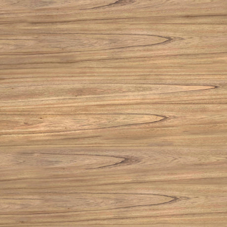 Cove Round Dining Table-Dining Tables-Parc Decor