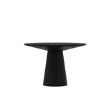 Cove Round Dining Table-Dining Tables-Parc Decor