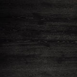 Cove Round Dining Table-Dining Tables-Parc Decor