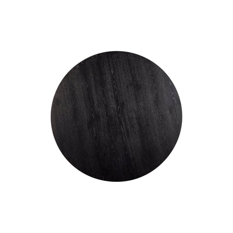 Cove Round Dining Table-Dining Tables-Parc Decor