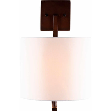 Craiglie Wall Sconces - Clearance-Lighting-Parc Decor