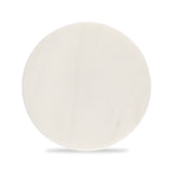 Crane martini table-End table-Parc Decor