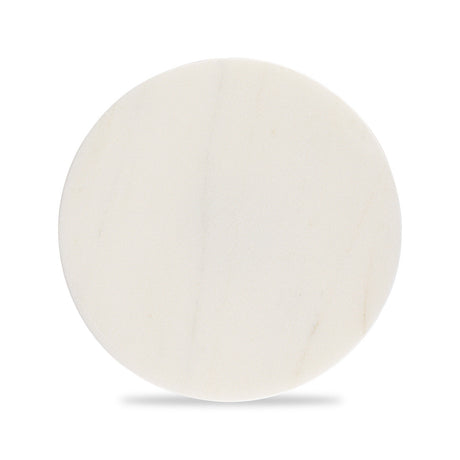 Crane martini table-End table-Parc Decor