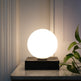 Cubic Table Lamp-Lamps-Parc Decor