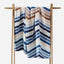 Cusco Lightweight Throw | Last Chance