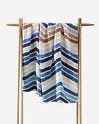 Cusco Lightweight Throw | Last Chance