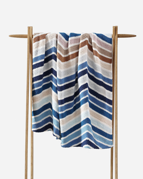 Cusco Lightweight Throw | Last Chance