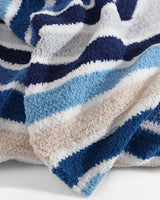 Cusco Lightweight Throw | Last Chance