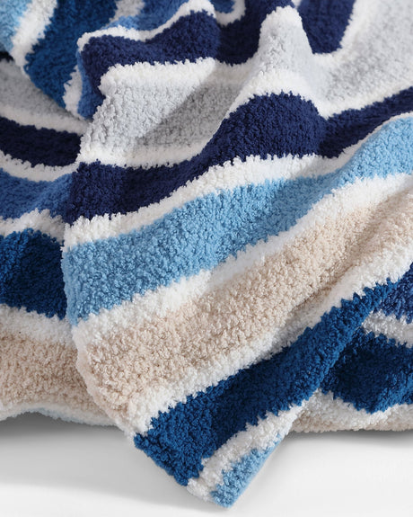 Cusco Lightweight Throw | Last Chance