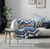 Cusco Lightweight Throw | Last Chance