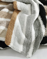 Cusco Lightweight Throw | Last Chance