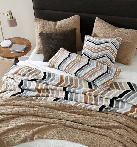 Cusco Lightweight Throw | Last Chance