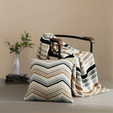 Cusco Lightweight Throw | Last Chance