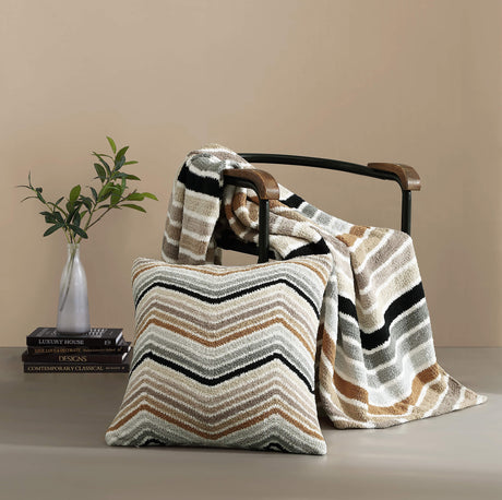 Cusco Lightweight Throw | Last Chance