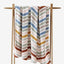 Cusco Lightweight Throw | Last Chance