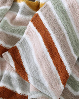 Cusco Lightweight Throw | Last Chance