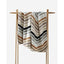 Cusco Lightweight Throw | Last Chance