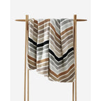 Cusco Lightweight Throw | Last Chance