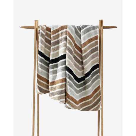 Cusco Lightweight Throw | Last Chance