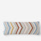 Cusco Lumbar Pillow | Last Chance-Pillows-Parc Decor