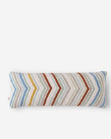 Cusco Lumbar Pillow | Last Chance-Pillows-Parc Decor